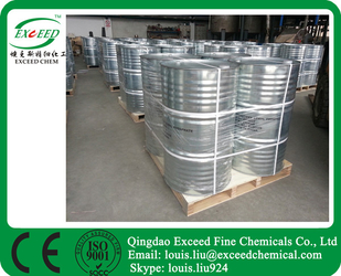 Qingdao Exceed Fine Chemicals Co.,Ltd