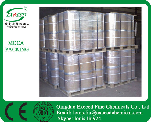 Polyurethane curing agent-MOCA