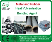Rubber to Metal Bonding Agent