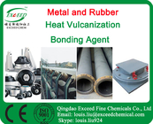 Rubber to Metal Adhesive