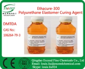 China High-quality Polyurethane curing agent Ethacure 100 & Ethacure 300